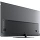 Телевизор Loewe We. SEE 48 Oled Coal Black, изображение 2