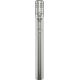 Инструментальный микрофон Shure SM81, изображение 2