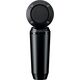 Конденсаторный микрофон Shure PGA181, изображение 2