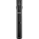 Конденсаторный микрофон Shure SM137, изображение 2