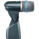 Инструментальный микрофон Shure BETA 56A, изображение 2