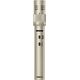 Инструментальный микрофон Shure KSM141/SL, Комплект: KSM141/SL, изображение 2