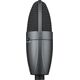 Инструментальный микрофон Shure BETA 27, изображение 5