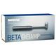 Инструментальный микрофон Shure BETA 98AMP/C, Комплект: BETA 98AMP/C, изображение 3