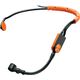 Головной микрофон Shure SM31FH, изображение 2