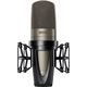 Студийный микрофон Shure KSM42, изображение 3
