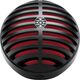 Конденсаторный микрофон Shure MV5 Black, Цвет: Black, изображение 3
