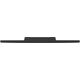 Саундбар с микрофонным массивом Shure Stem Wall, изображение 4