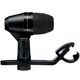 Ударный микрофон Shure PGA56, изображение 2
