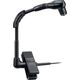 Инструментальный микрофон Shure BETA 98H/C