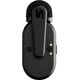 Петличный микрофон Shure MoveMic One