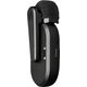 Петличный микрофон Shure MoveMic One, изображение 2