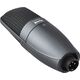 Инструментальный микрофон Shure BETA 27, изображение 2