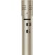 Инструментальный микрофон Shure KSM137/SL, Комплект: KSM137/SL