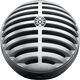 Конденсаторный микрофон Shure MV5 Grey, Цвет: Grey, изображение 3