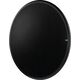 Потолочный круглый микрофонный массив Shure MXA920, Цвет: Black, Форма: Круглый, изображение 3