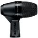 Ударный микрофон Shure PGA56, изображение 3