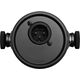Студийный микрофон Shure MV7X, изображение 3