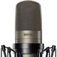 Студийный микрофон Shure KSM42