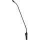 Конденсаторный микрофон Shure CVG18, изображение 2