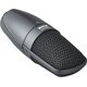 Инструментальный микрофон Shure BETA 27, изображение 6