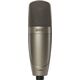 Студийный микрофон Shure KSM42, изображение 5