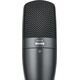 Инструментальный микрофон Shure BETA 27