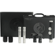 Инструментальный микрофон Shure KSM137/SL Stereo, Комплект: KSM137/SL Stereo, изображение 3