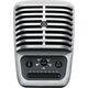 Конденсаторный микрофон Shure MV51