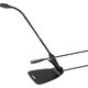 Конденсаторный микрофон Shure CVG12D