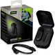 Петличный микрофон Shure MoveMic One, изображение 6