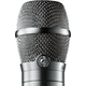 Микрофонный капсюль Shure KSM11 Nickel, Цвет: Nickel, изображение 2