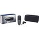 Инструментальный микрофон Shure BETA 27, изображение 8