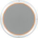 Настольный микрофонный массив Shure MXA310 White, Цвет: White, Вариант установки: Настольное, изображение 6