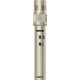 Инструментальный микрофон Shure KSM141/SL Stereo, Комплект: KSM141/SL Stereo, изображение 2