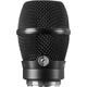 Микрофонный капсюль Shure KSM11 Black, Цвет: Black