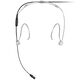 Головной микрофон Shure DH5 Mtqg Black, Цвет: Black, Разъем: Mtqg, изображение 2