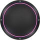 Настольный микрофонный массив Shure MXA310 Black, Цвет: Black, Вариант установки: Настольное, изображение 7