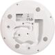 Настольный микрофонный массив Shure MXA310 White, Цвет: White, Вариант установки: Настольное, изображение 4
