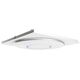 Потолочный микрофонный массив Shure Stem Ceiling, изображение 2