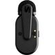 Петличный микрофон Shure MoveMic One, изображение 4