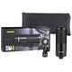 Микрофон Shure SM4 для домашней записи, изображение 4