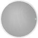 Потолочный круглый микрофонный массив Shure MXA920 White, Цвет: White, Форма: Круглый, изображение 4