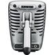 Конденсаторный микрофон Shure MV51, изображение 3