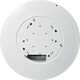 Потолочный круглый микрофонный массив Shure MXA920 White, Цвет: White, Форма: Круглый, изображение 5