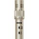 Инструментальный микрофон Shure KSM141/SL, Комплект: KSM141/SL