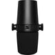 Студийный микрофон Shure MV7X, изображение 4