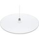 Потолочный микрофонный массив Shure Stem Ceiling, изображение 3