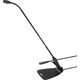 Конденсаторный микрофон Shure CVG18D