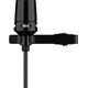 Петличный микрофон Shure CVL